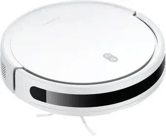 Xiaomi Robot Vacuum E10 (европейская версия)