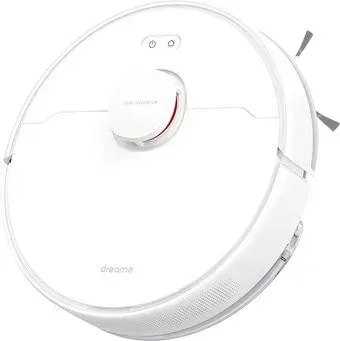 Dreame F9 Pro (международная версия, белый)