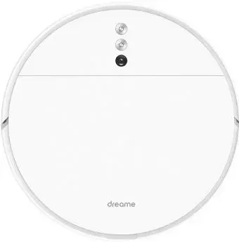 Dreame F9 (международная версия)