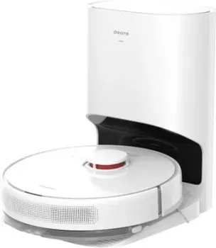 Dreame Bot D10 Plus (международная версия)