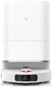 Xiaomi Mijia M30S OMNI Infinite D103CN (китайская версия, белый)