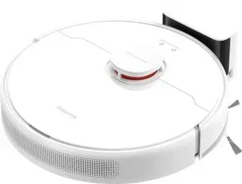 Dreame D9 Max RLD33GA (международная версия Dreamehome, белый)