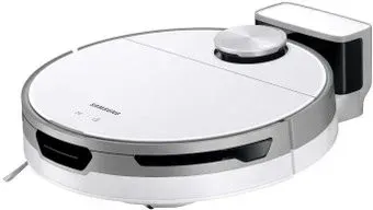 Samsung VR30T80313W/EV