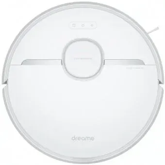 Dreame D9 (международная версия)