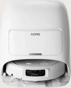 Romo S