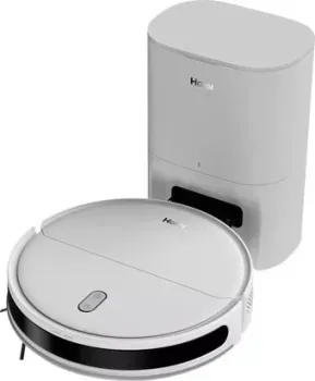 Haier HSR Pro Lite