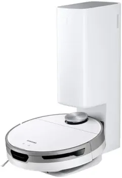 Samsung VR30T85513W/EV