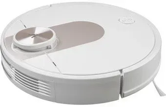Viomi Vacuum Cleaning Robot SE V-RVCLM21A (белый)