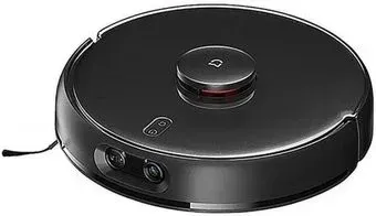 Xiaomi Vacuum-Mop LDS 2 Pro MJSTS (с переходником на евровилку)