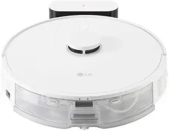 LG R5-PROPLUS