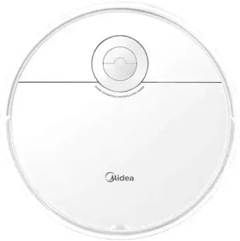Midea I5C (белый)
