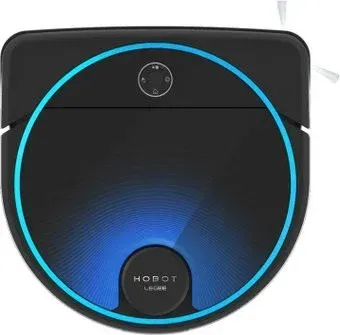 Hobot Legee-7
