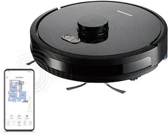 Redmond (Редмонд) RV-R670S WiFi