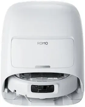 Romo A
