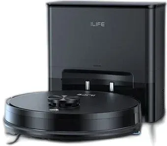 iLife A30 Pro