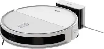 Haier HSR Home M3