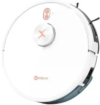 Neatsvor X600 Pro (белый)