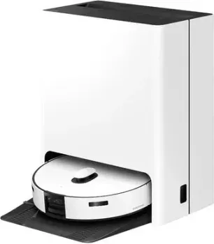 Samsung Jet Bot Combo VR7MD97714G/EV