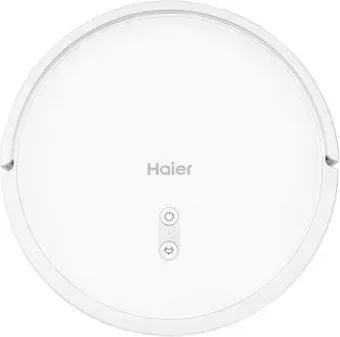 Haier HSR Home
