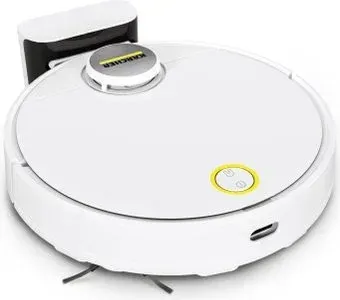 Karcher RCV 3 1.269-620.0