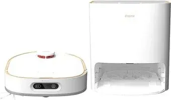 Dreame Bot W10 Pro