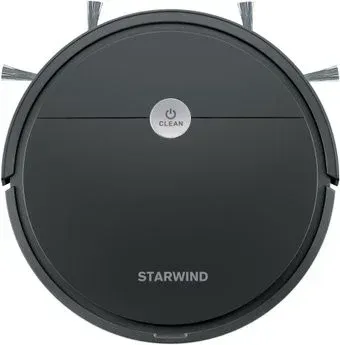 StarWind SRV5550