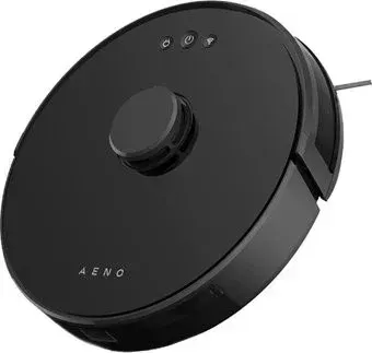 AENO RC3S