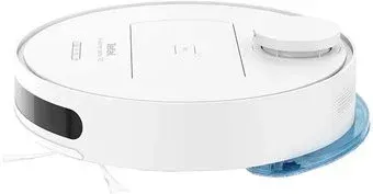 Tefal X-plorer Serie 75 Total Care RG7687WH