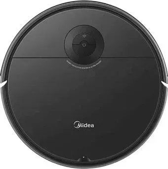 Midea I5C (черный)