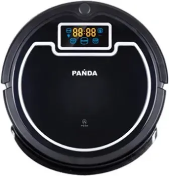 Panda X900