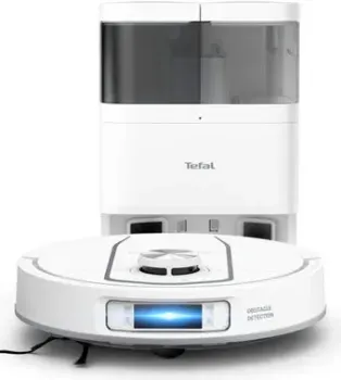 Tefal X-plorer Serie 580 RG9547E0