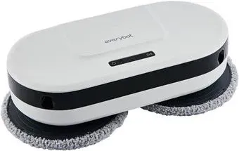 Everybot Edge Pro