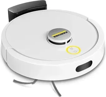 Karcher RVC 3 1.269-110.0