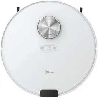 Midea M9 (белый)