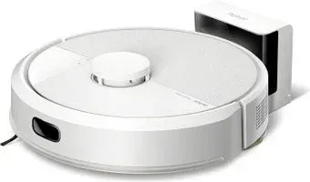iRobot Roomba 105 Combo (белый)