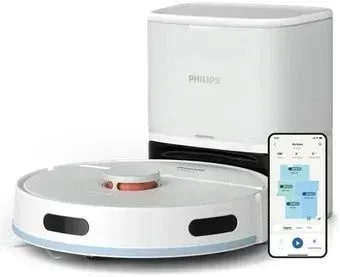 Philips 2000 series XU2100/20