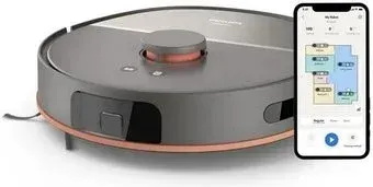 Philips Aqua 5000 XU5000/10