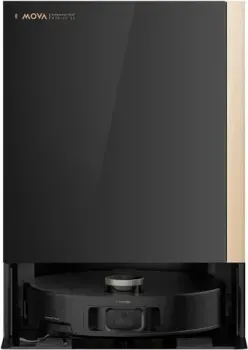 Mova Mobius 60 Robot Vacuum