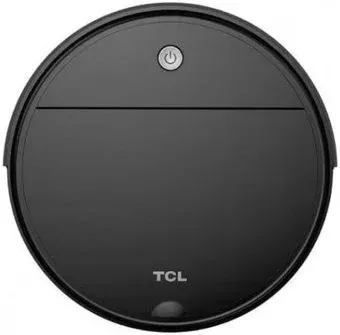TCL Robot Vacuum Sweeva 500 (черный)