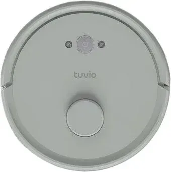 Tuvio TR02MLBW