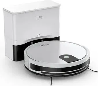 iLife V9 Pro