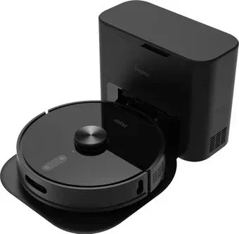 Haier HSR Pro R2B