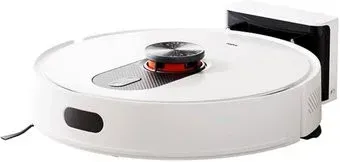 Roidmi Eve Rook S SDJ03RM (белый)