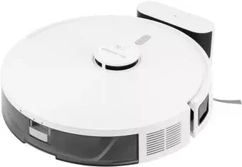 Polaris PVCR 5005 Wi-Fi IQ Home (белый)