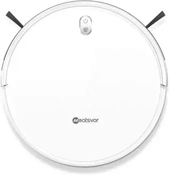Neatsvor X520 (белый)