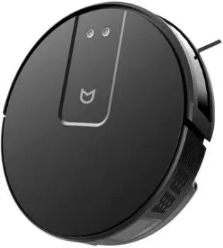 IRBIS Peach IRP0121 (черный)