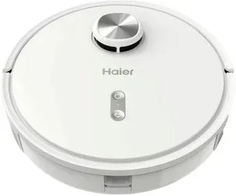 Haier HSR Care F5512EM00RU