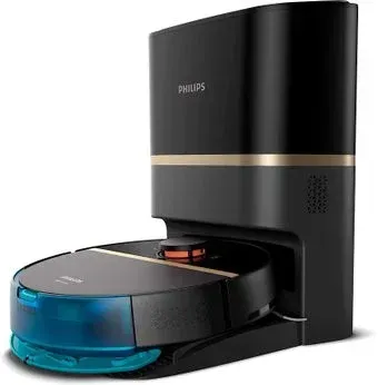 Philips Seria Aqua 7000 XU7100/01