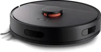 Philips HomeRun 3000 Series Aqua XU3000/01