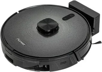 Pioneer VC720R (черный)